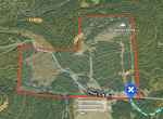 Click For Enlarged Photos and Maps
