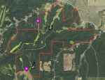 Click For Enlarged Photos and Maps