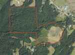 Click For Enlarged Photos and Maps