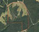 Click For Enlarged Photos and Maps