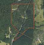 Click For Enlarged Photos and Maps