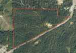 Click For Enlarged Photos and Maps