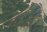 Click For Enlarged Photos and Maps