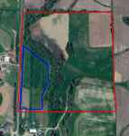 Click For Enlarged Photos and Maps