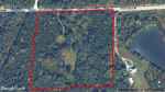 Click For Enlarged Photos and Maps