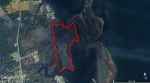 Click For Enlarged Photos and Maps
