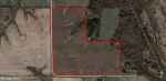 Click For Enlarged Photos and Maps