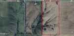 Click For Enlarged Photos and Maps
