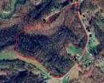 Click For Enlarged Photos and Maps