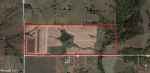 Click For Enlarged Photos and Maps