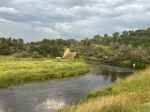 Click For Enlarged Photos and Maps