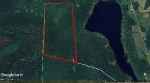 Click For Enlarged Photos and Maps