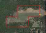 Click For Enlarged Photos and Maps