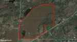 Click For Enlarged Photos and Maps