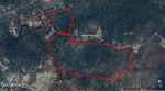 Click For Enlarged Photos and Maps