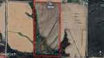Click For Enlarged Photos and Maps