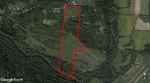 Click For Enlarged Photos and Maps