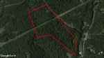 Click For Enlarged Photos and Maps
