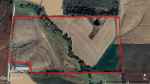 Click For Enlarged Photos and Maps