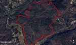 Click For Enlarged Photos and Maps