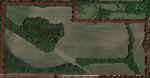Click For Enlarged Photos and Maps