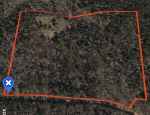 Click For Enlarged Photos and Maps