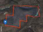 Click For Enlarged Photos and Maps
