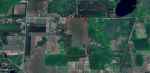 Click For Enlarged Photos and Maps
