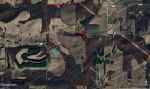 Click For Enlarged Photos and Maps