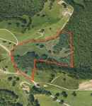 Click For Enlarged Photos and Maps