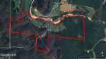 Click For Enlarged Photos and Maps