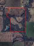 Click For Enlarged Photos and Maps