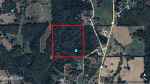 Click For Enlarged Photos and Maps