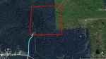 Click For Enlarged Photos and Maps