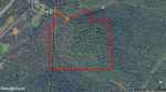 Click For Enlarged Photos and Maps