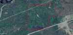 Click For Enlarged Photos and Maps