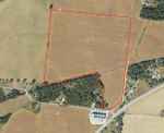 Click For Enlarged Photos and Maps