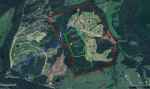 Click For Enlarged Photos and Maps