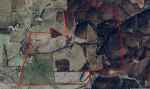 Click For Enlarged Photos and Maps