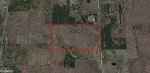 Click For Enlarged Photos and Maps