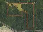 Click For Enlarged Photos and Maps