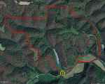Click For Enlarged Photos and Maps