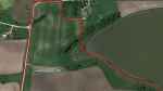 Click For Enlarged Photos and Maps