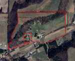 Click For Enlarged Photos and Maps