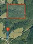 Click For Enlarged Photos and Maps