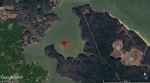 Click For Enlarged Photos and Maps