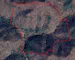Click For Enlarged Photos and Maps