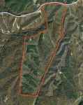 Click For Enlarged Photos and Maps