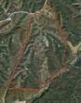 Click For Enlarged Photos and Maps