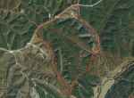 Click For Enlarged Photos and Maps